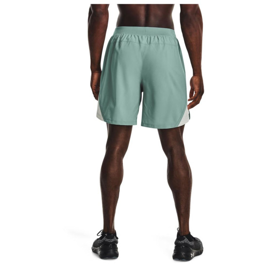 Under Armour Ανδρικό σορτς UA Launch SW 7'' Short